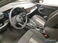 Audi A3 - Vorschau Bild 6