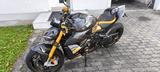 Ducati Streetfighter V4  S  - DUCATI STREETFIGHTER V4 S