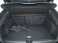 Audi A3 - Vorschau Bild 8