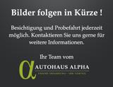 Volkswagen Golf VI 2.0 TDI Exclusive *XENON*PDC*NAVI* - Volkswagen Golf mit Diesel-Antrieb: Cabrio, Automatik