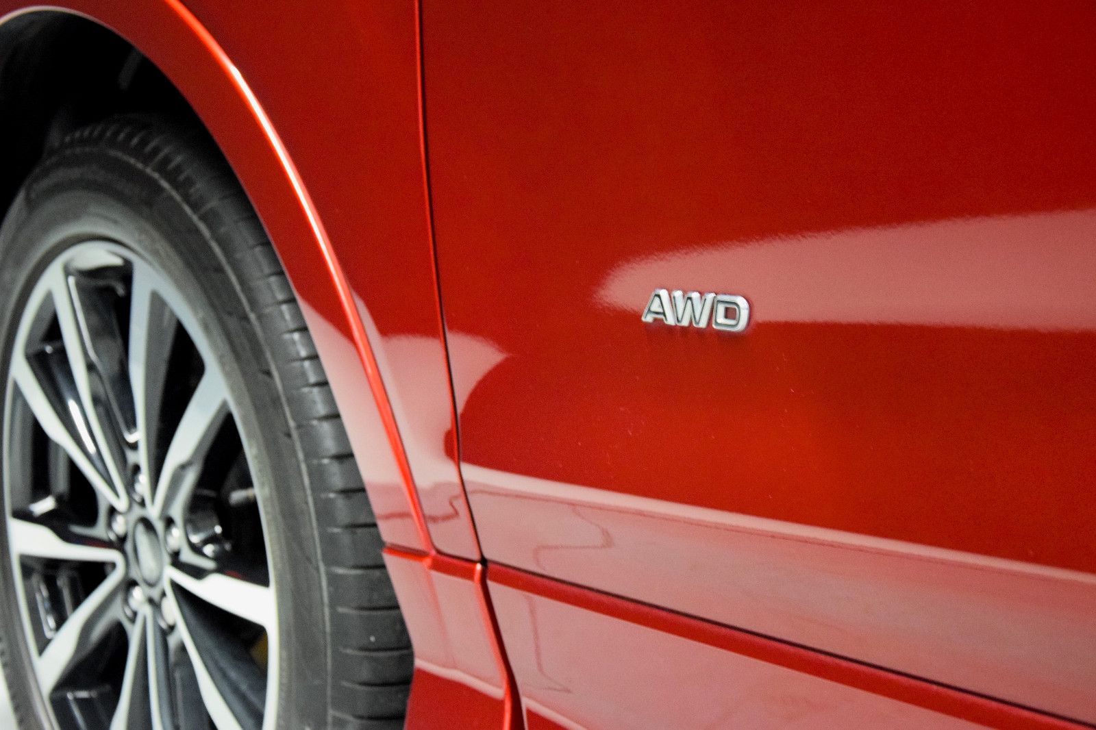 Fahrzeugabbildung Ford Kuga ST-Line Tempomat Kamera PDC Bi-Xenon el.Hkl