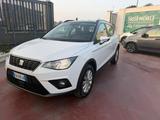 Seat Arona 1.6 TDI 95 CV Style - Seat mit Diesel-Antrieb: 1.9