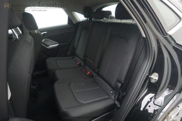 Audi Q3 - 9