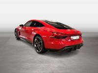 Audi RS e-tron GT - Vorschau Bild 3