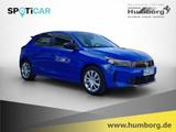 Opel Corsa 1,2 74 KW LED Apple CarPlay Android Auto M - Opel: 1.7