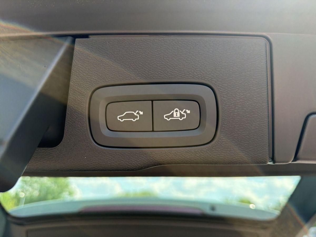Volvo XC60 - Bild 20