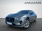 Jaguar I-Pace EV400 AWD S/DAB+/iACC/StandHZ - Jaguar I-Pace aus 2022
