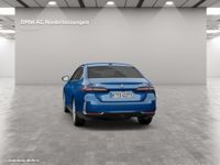 BMW i5 - Vorschau Bild 9