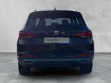 Seat Ateca FR 2.0 TDI KAMERA+AHK+ACC+SHZ+NAVI+LED+PDC - Seat Ateca in Chemnitz