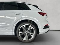 Audi Q4 e-tron - Vorschau Bild 25