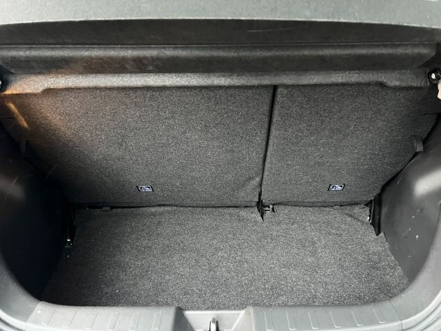 Fahrzeugabbildung Mitsubishi Space Star 1.2 Select+ Automatic*Klima*Allwetter