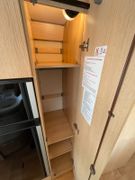 HYMER / ERIBA / HYMERCAR B 880 MasterLine | Ein Traum - Mehr geht nicht!*