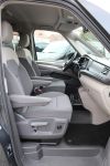 Volkswagen T7 Multivan 150PS DSG Navi LED AHK Kamera 1.Hand