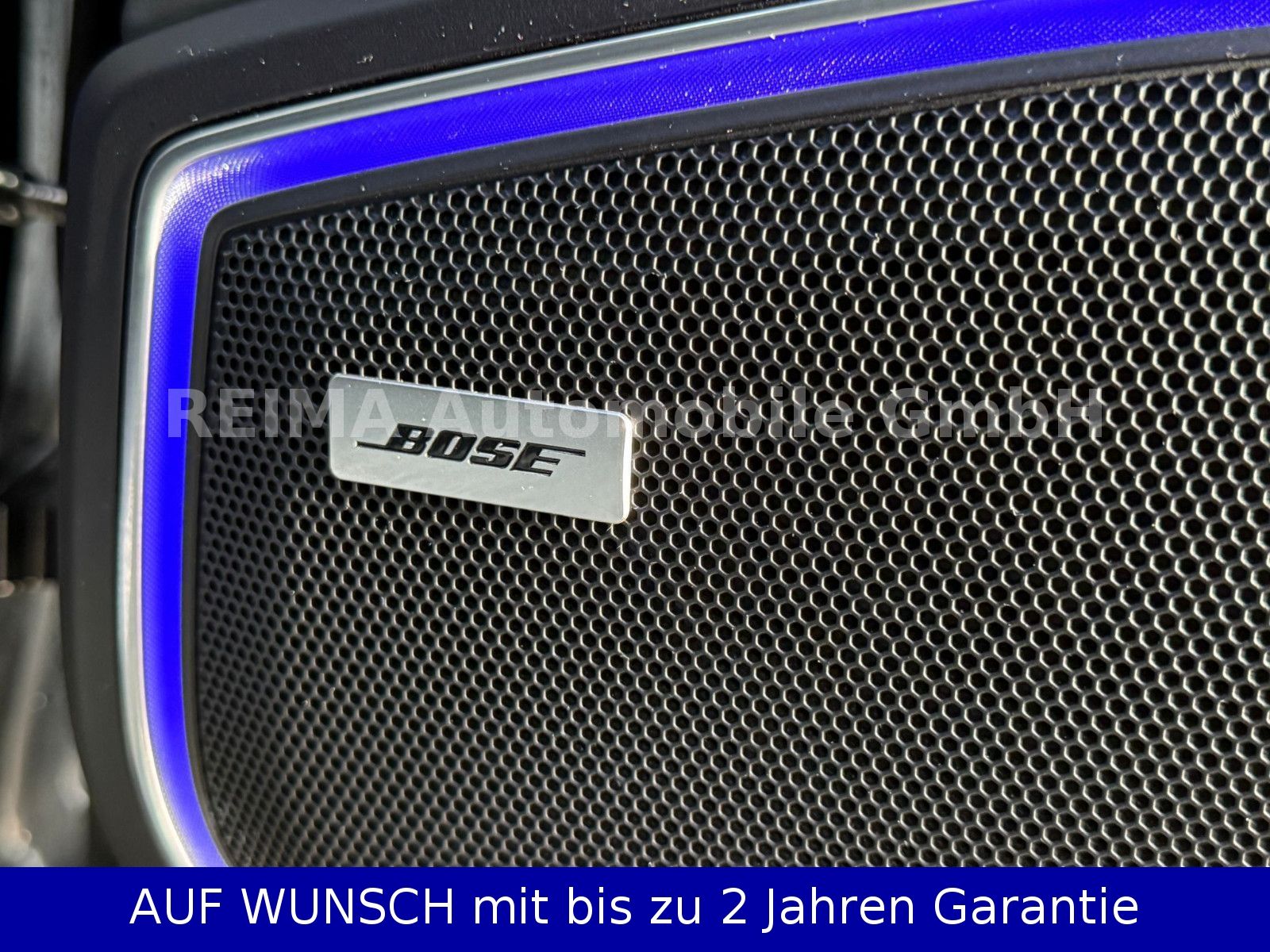 Fahrzeugabbildung Porsche Panamera Sport Turismo 4 E-Hybrid, Sport Chrono