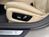BMW 540i M-Paket 21Zoll HUD, Pano, B&W, ohne OPF - BMW 540 von privat