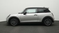 MINI Cooper S - Vorschau Bild 6
