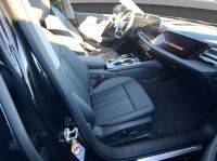 Audi A6 - Vorschau Bild 10