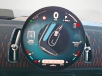 MINI Countryman C (Cooper) - Vorschau Bild 11