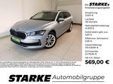 Skoda Superb Combi 2.0 TDI DSG Selection  AHK Navi LED - Skoda Superb in Osnabrück