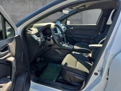 Fahrzeugabbildung Captur II Evolution 1.8 E-TECH Full Hybrid 160 E