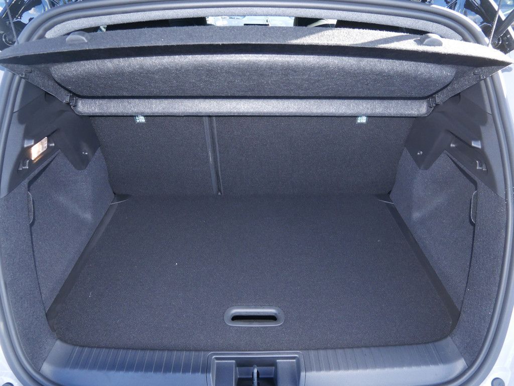 Fahrzeugabbildung Renault Captur Techno TCe 90