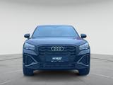 Audi Q2 35 TFSI S tronic 2x S line Pano Matrix Assist - Audi Vorführfahrzeuge