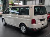 Volkswagen T6.1 Caravelle  Kurz Trendline Klimaaut. 9Sitzer - VW T6 Caravelle mit Schiebetür