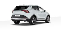 Kia Sportage - Vorschau Bild 2