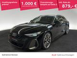 Audi A6 Avant TFSI quattro 270 kW S tronic - Gebrauchtwagen in der Nähe & deutschlandweit