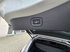 Fahrzeugabbildung Koleos Initiale Paris 4x4 2.0 BLUE dCi 185 FAP E