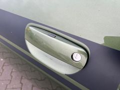 Fahrzeugabbildung Dodge Challenger R/T V8 Performance+ LPG dt. Fzg. 1.Hd