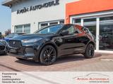 Jaguar E-PACE D200 R-Dynamic HSE*Panorama*Winter-Paket - Jaguar aus 2024