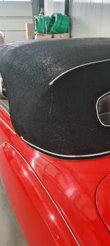 Auto Union DKW F93 - Auto Union