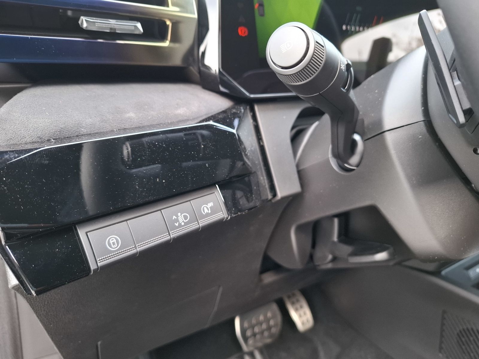 Renault Clio - Bild 33