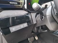 Renault Clio - Vorschau Bild 33