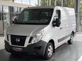 Nissan NV400 Kastenwagen L1H1 3,5t ECO KLIMA AHK - : Kastenwagen