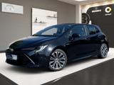 Toyota Corolla Hybrid Club Navi Sitzheizung Kamera PDC  - Toyota Corolla in Leverkusen