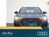 Audi SQ5 TFSI 270kW AHK Panorama Standheizung Te - Audi Gebrauchtwagen in Leverkusen