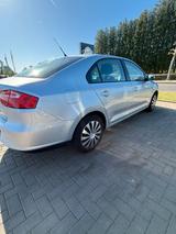 Seat Toledo - Seat Toledo: Se