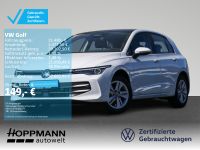 Volkswagen Golf - Vorschau Bild 1