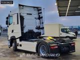 Renault T 520 4X2 NEW! Retarder 2xTanks ACC Standklima L - Renault T 520