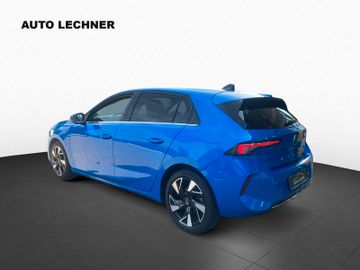 Bild 7 Opel Astra L Elegance*ACC*LED*KAMERA*CARPLAY*DAB*AGR*