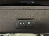 Audi S4 - Vorschau Bild 20