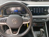 Volkswagen Polo - Vorschau Bild 11