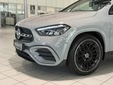Mercedes-Benz GLA 200 AMG/Kamera/Sound/LED/Night/Ambi/USB+ - Mercedes-Benz: Gla