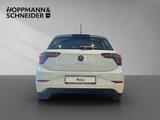 Volkswagen Polo 1,0l TSI EDITION 50 RFK-MATRIX-NAVI-APP-KLI - Volkswagen Polo: R