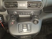 Opel Combo - Vorschau Bild 13