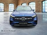 Mercedes-Benz GLC 300 4MATIC AMG/HUD/DIGI/BURM./KEYL./360 - Mercedes-Benz GLC-Class mit Benzin-Antrieb: Automatik