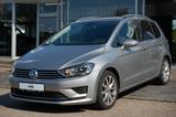 Volkswagen Golf Sportsvan 1.4 TSi DSG Highline *KAMERA|AHK* - Volkswagen Golf Sportsvan Gebrauchtwagen in Mülheim (Ruhr)