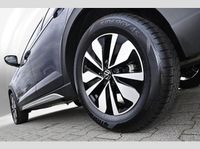 Volkswagen Taigo - Vorschau Bild 6